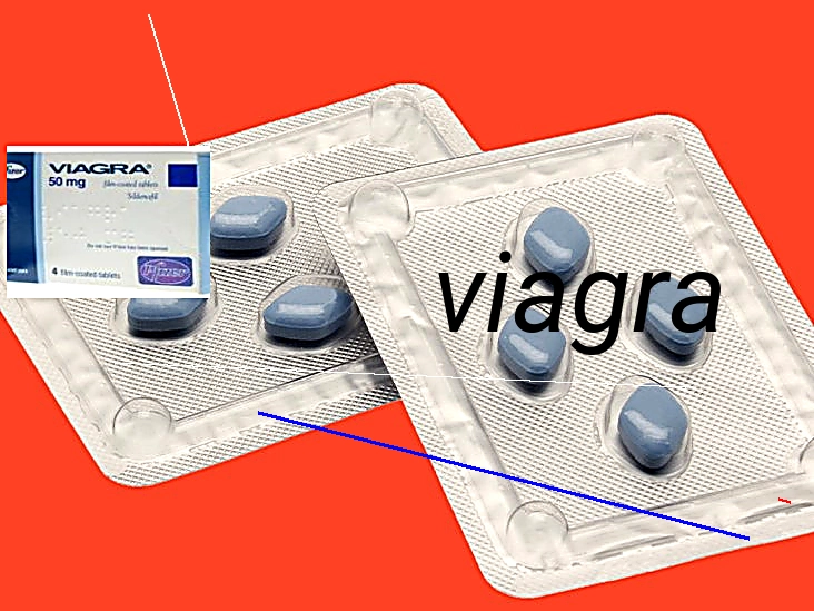 Acheter du viagra en turquie